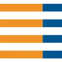Logo van Kanselarij der Nederlandse Orden