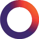 Logo Cirkelen