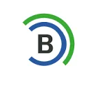 Logo Van Boven S.air NL