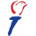 Logo van Nationaal Comité 4 en 5 mei