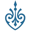 Logo Quermo Finance AND Risk