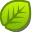 Logo van DE KIEM coaching