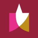 Logo van Veur Theater