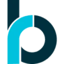 Logo van RetailBags