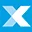 Logo van C-flexx.nl