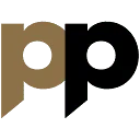 Logo van Toppodo Podotherapeuten