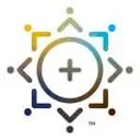 Logo van Positive Inquiry • Whole System Change