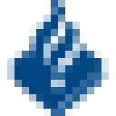 Logo Innovatielab iLab Politie