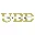 Logo van United Dutch Distributors