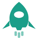 Logo Scaling Sales