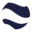 Logo van Peterson Energies