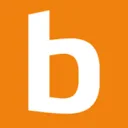 Logo van Broers mbo-college