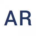 Logo van Aria Recruitment