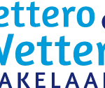 Logo van Tettero AND Wetters Makelaars