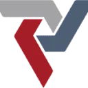 Logo van WineStation Europe