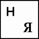 Logo van HotelRebel Productions