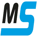 Logo van Wielersport Math Salden