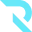 Logo van Cloudmazing Software