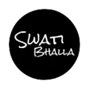 Logo Salesforce Knowledge Sharing Portal