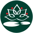 Logo van Shapla Community