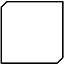 Logo van TANK Kollektiv