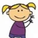 Logo van Kinderopvang AND Vriendjes Beilen