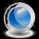 Logo van Mainspring BV