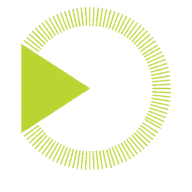 Logo Dutch Light Trading BV