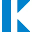 Logo van Kemper Beton B.V.