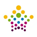 Logo van Royal Smilde Foods France