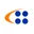 Logo van 4TaKT Engineering AND Diesel Components BV