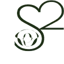 Logo van Secondant2