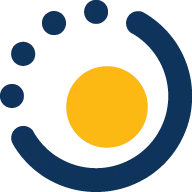 Logo De Supportactie