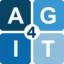 Logo AG4IT