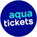 Logo Aquatickets