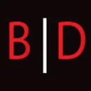 Logo van Boek