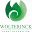 Logo Wolterinck Event Decoration