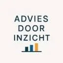 Logo Advies door Inzicht
