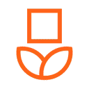 Logo van Tour de Ville