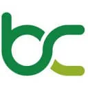 Logo Bies Consultancy