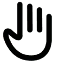 Logo Webdesign By Hand