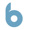 Logo van BAKON Food Equipment B.V.