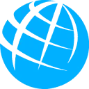 Logo Bright Professionals