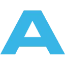Logo van Arimpex Media Services BV