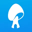 Logo van Musjroom