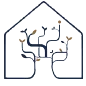 Logo AirMyHome