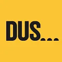 Logo DUS