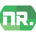 Logo van New Returns