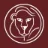 Logo Eetcafé de Gouden Leeuw