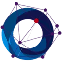 Logo oZone - Hét leerplatform voor de techniek